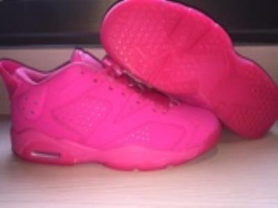 cheap air jordan 6 cheap no. 206